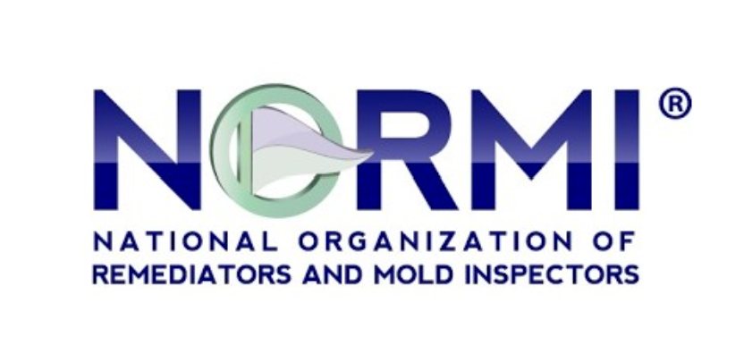 NORMI - National Organization of Remediators and Mold Inspectors